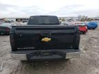 2012 Chevrolet Silverado K1500 Lt for Sale in Madisonville, TN - Front End