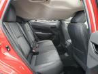 2024 Subaru Crosstrek Premium for Sale in Spartanburg, SC - Top/Roof