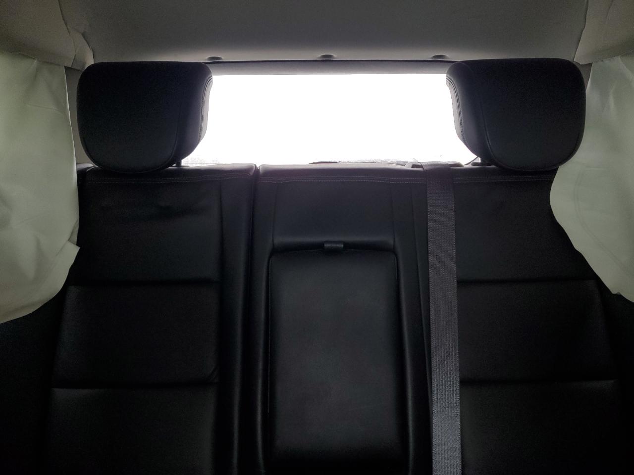 2018 Buick Encore - Image 10