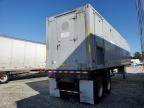 1998 Alum Trailer for Sale in Loganville, GA - Minor Dent/Scratches
