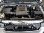 2008 Toyota Tundra  de vânzare în Phoenix, AZ - Front End