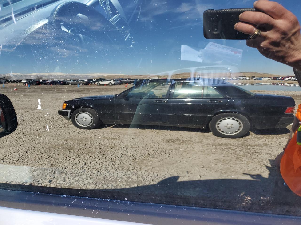 2013 Dodge Grand Caravan Sxt VIN: 2C4RDGCG4DR581544 Lot: 92086785