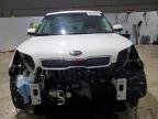 2016 Kia Soul + იყიდება Candia-ში, NH - Front End