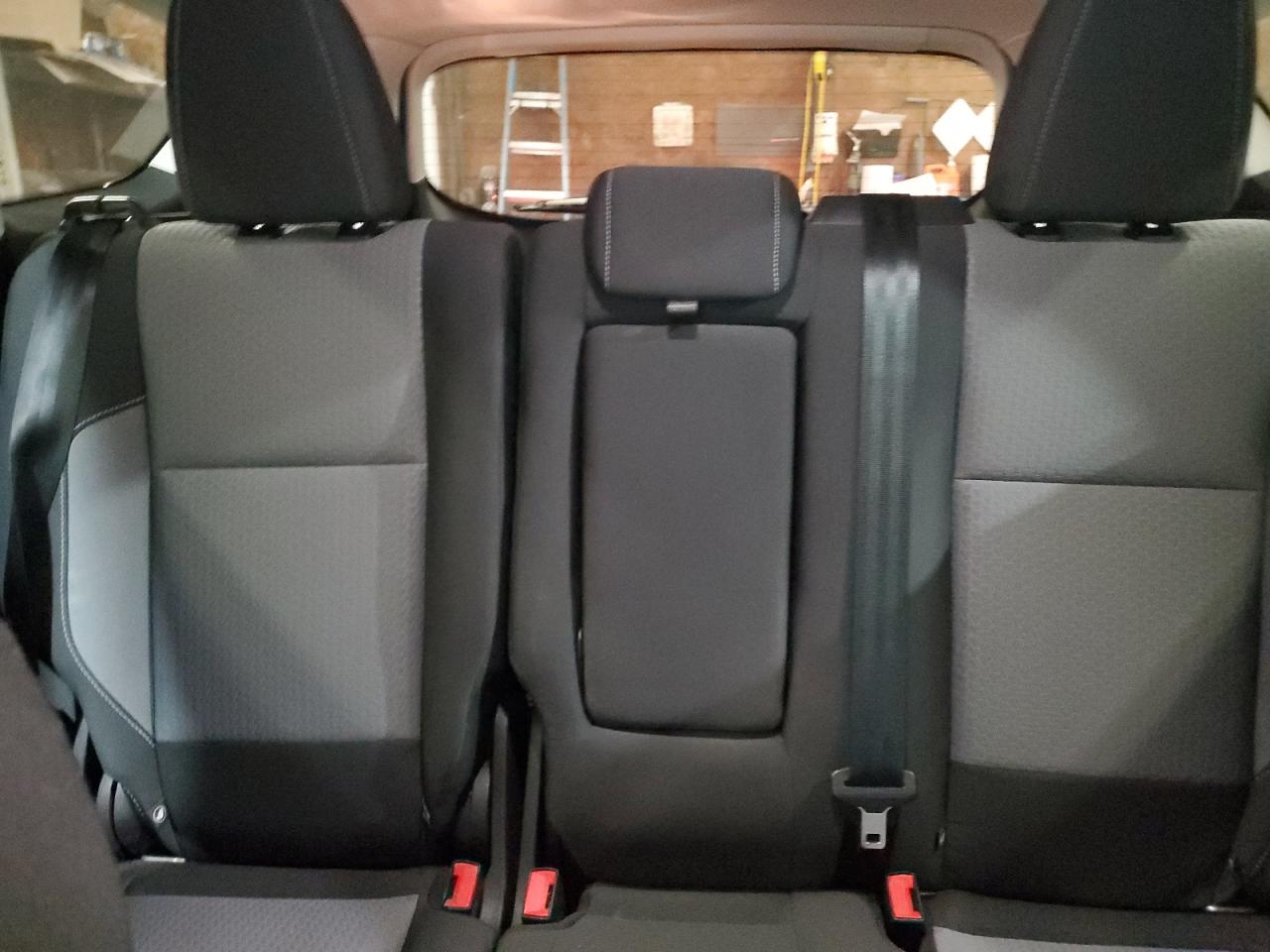 1FMCU9GD6JUD56439 FORD ESCAPE 2018