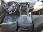 2018 Cadillac Escalade Esv Premium Luxury for Sale in Loganville, GA - Rear End