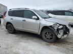 2009 TOYOTA RAV4  for sale at Copart AB - EDMONTON