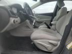 2013 Dodge Dart Sxt for Sale in Pennsburg, PA - Water/Flood