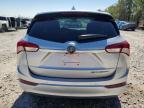 2019 Buick Envision Preferred for Sale in Houston, TX - Side