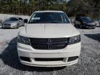 2017 Dodge Journey Se en Venta en Fairburn, GA - Mechanical