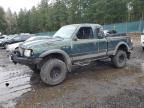 2002 Ford Ranger Super Cab en Venta en Graham, WA - All Over