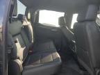 2023 Chevrolet Silverado K1500 Ltz for Sale in Earlington, KY - Front End