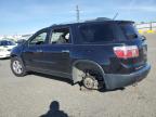 Fresno, CA에서 판매 중인 2012 Gmc Acadia Sle - Vandalism