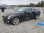 2014 Cadillac Ats Performance zu verkaufen in Memphis, TN - Side