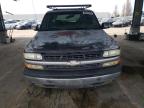 2001 Chevrolet Silverado C1500 იყიდება Hayward-ში, CA - All Over