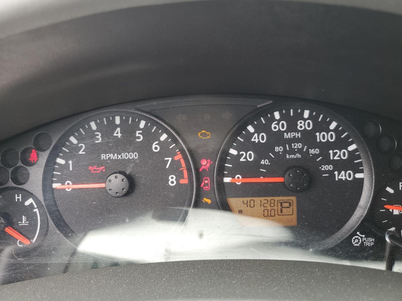 1N6ED0EA1MN708727 NISSAN FRONTIER 2021