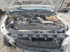 2015 Ford F350 Super Duty for Sale in Dyer, IN - Front End