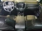 2019 Chevrolet Traverse High Country იყიდება Kapolei-ში, HI - Front End