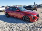 2023 Cadillac Ct4 Sport للبيع في Apopka، FL - Front End