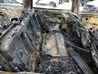 2011 Mercedes-Benz Gl 450 4Matic продається в Windsor, NJ - Burn