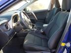 2015 Toyota Rav4 Xle იყიდება Kapolei-ში, HI - Front End