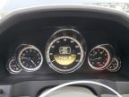 2012 Mercedes-Benz E 350 на продаже в Windsor, NJ - All Over