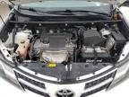 2013 Toyota Rav4 Le for Sale in Lebanon, TN - Side