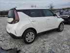 2024 Kia Soul Lx იყიდება Loganville-ში, GA - Front End