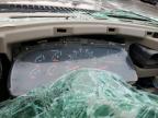 2000 Ford F350 Srw Super Duty for Sale in Woodburn, OR - Rollover