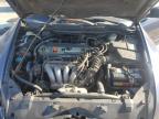 2004 Honda Accord Ex for Sale in Savannah, GA - Front End