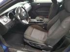 2008 Ford Mustang  للبيع في Madisonville، TN - Front End