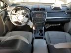 2016 Toyota Camry Le for Sale in Colorado Springs, CO - Front End