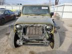 Wichita, KS에서 판매 중인 2007 Jeep Wrangler X - Front End