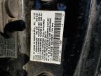 2006 Honda Element Ex for Sale in Gastonia, NC - Front End