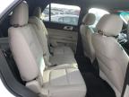 2014 Ford Explorer Xlt for Sale in Earlington, KY - Front End