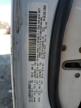2012 Dodge Ram 2500 St en Venta en Oklahoma City, OK - All Over