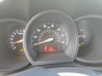 2012 Kia Rio Lx for Sale in San Diego, CA - Rear End