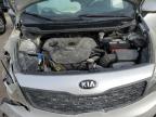 2015 Kia Rio Lx for Sale in Pekin, IL - Front End