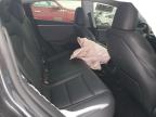 2024 Tesla Model 3  for Sale in Woodhaven, MI - Side