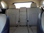 2016 Lexus Rx 350 for Sale in Wilmer, TX - Front End