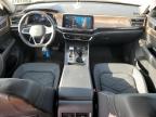 2024 Volkswagen Atlas Se en Venta en Houston, TX - Rear End