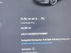 2020 Tesla Model X  for Sale in Brighton, CO - Front End
