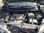 2015 Toyota Rav4 Limited for Sale in Hillsborough, NJ - Front End