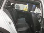 2018 Volkswagen Golf Alltrack S na sprzedaż w Casper, WY - Front End