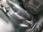 2021 Kia Seltos S en Venta en Greenwood, NE - Vandalism