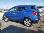 2015 Buick Encore Convenience de vânzare în Riverview, FL - Front End