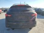 2016 Infiniti Qx70  for Sale in Lebanon, TN - All Over