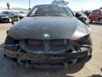2012 Bmw 335 I Sulev за продажба в Van Nuys, CA - All Over
