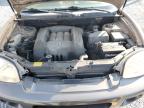 2003 Hyundai Santa Fe Gls na sprzedaż w Riverview, FL - Minor Dent/Scratches