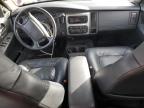 2003 Dodge Durango Slt Plus zu verkaufen in Graham, WA - Undercarriage