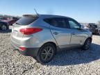 2015 Hyundai Tucson Gls for Sale in Memphis, TN - Mechanical